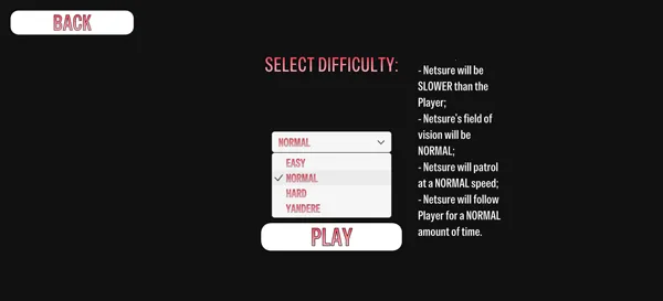 ����֮��v1.0.1 �ֻ���