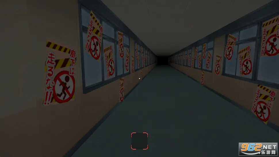 ����֮��