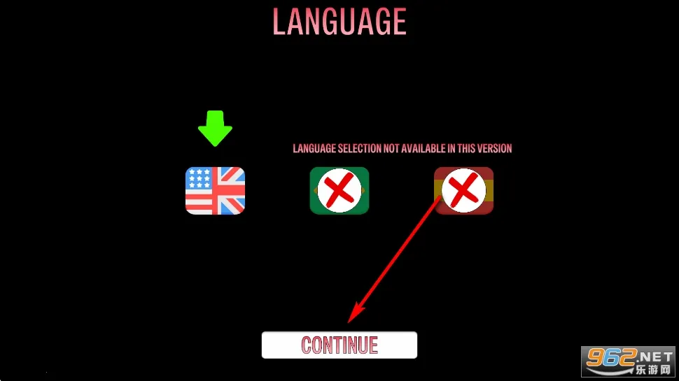 ����֮��