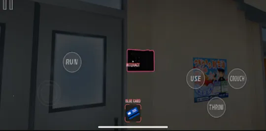 ����֮��v1.0.1 �ֻ���