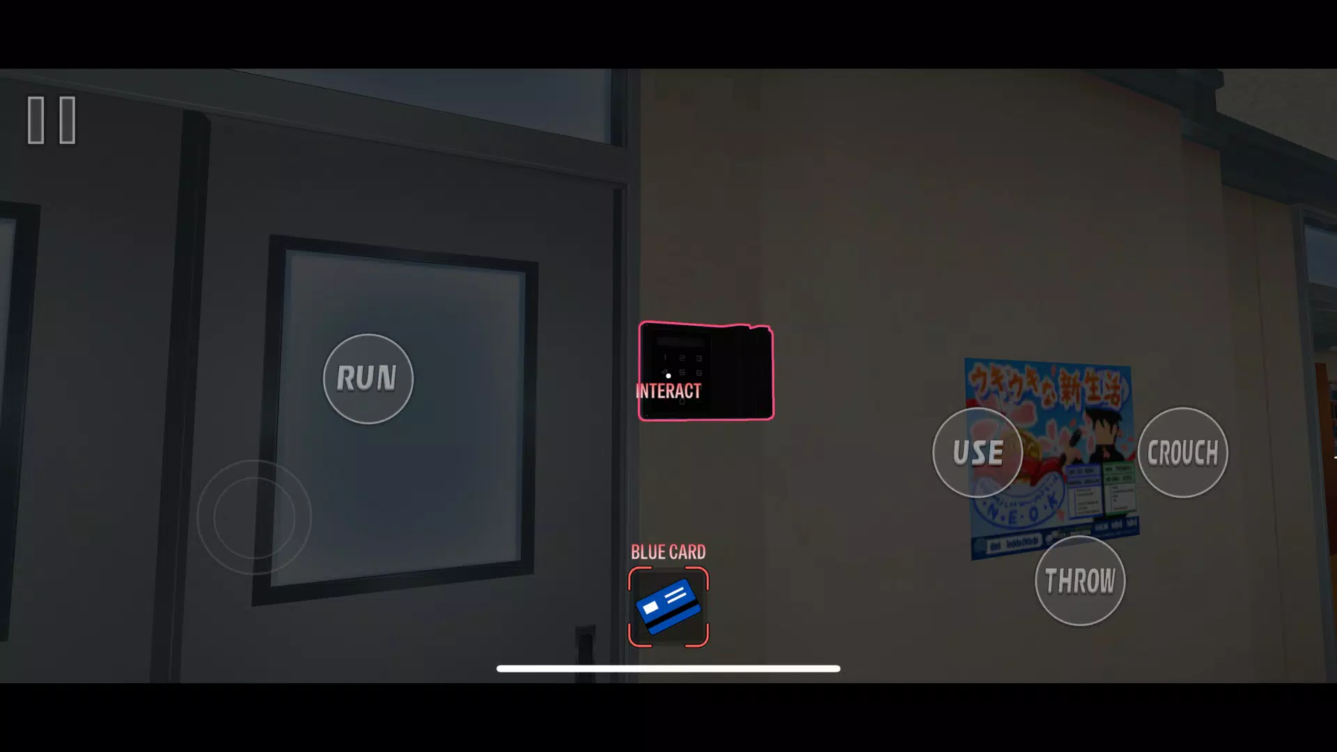 ����֮��v1.0.1 �ֻ���