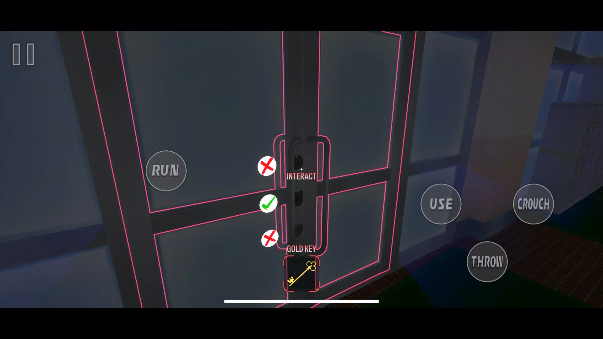 ����֮��v1.0.1 �ֻ���