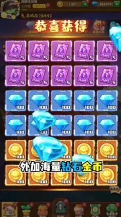 ֲ�ﱩ����ʬ�����ֻ���