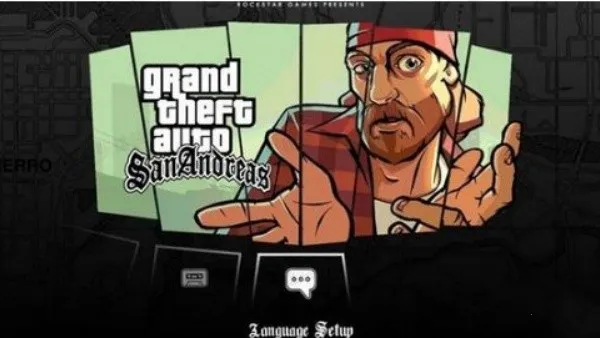 gtasav2.10 �ֻ���