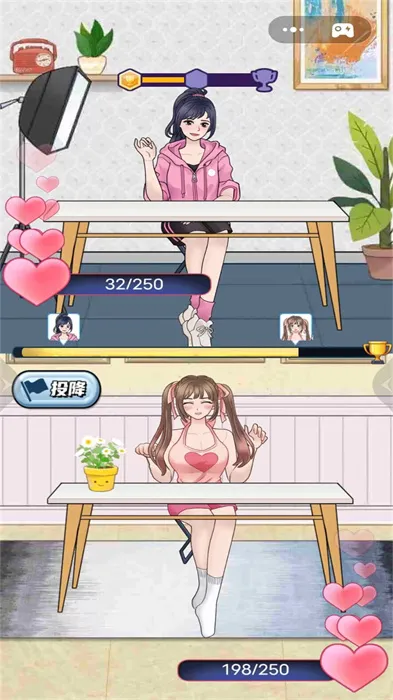 ��������ģ����2026�ٷ�����v1.0 �ֻ���