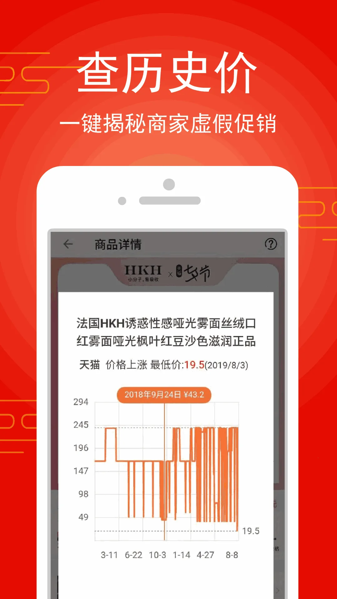 �Է���2026�ٷ�����v1.8.7 ��Ѱ�