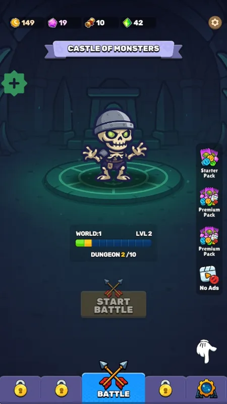 ���ֵ���v1.0.6 �ֻ���