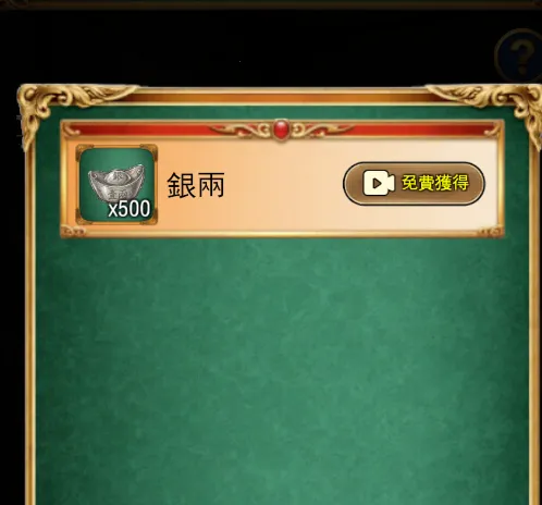 ������֮����¼