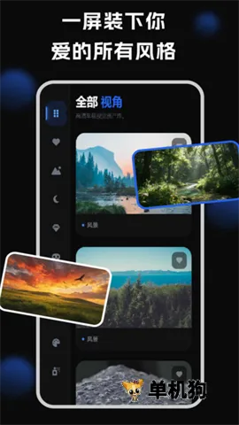 ������ֽ2026�ٷ����°汾