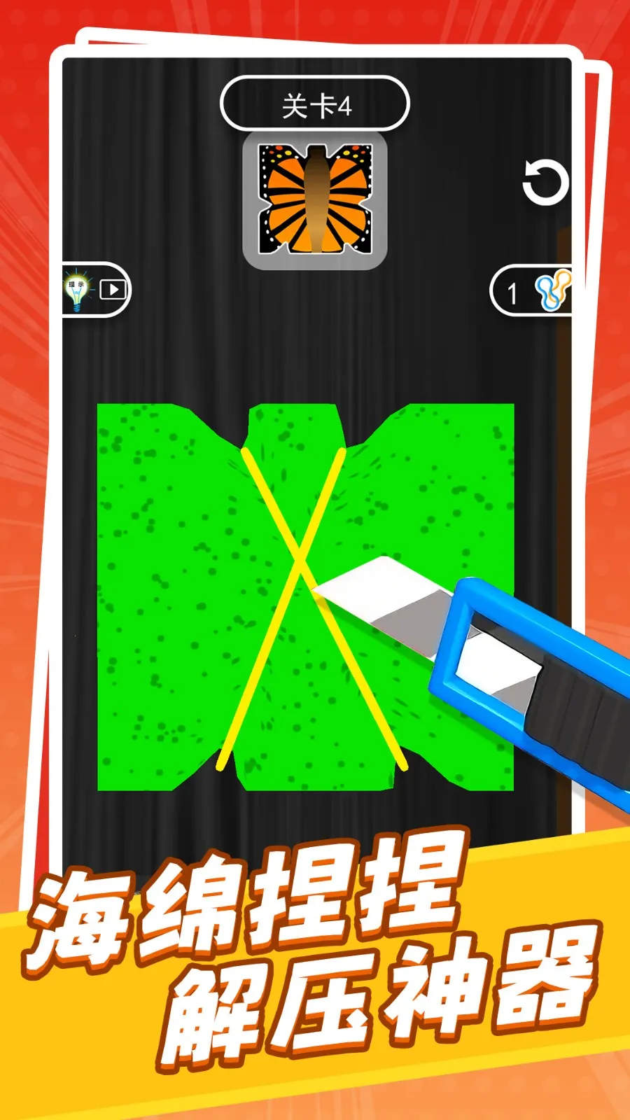 ��������DIYv1.1 ��Ѱ�