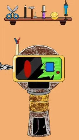 ����ʽ�޸����v1.0 ��׿��