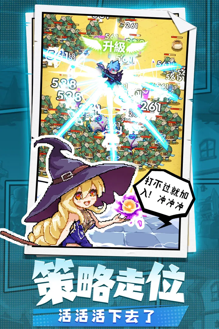 �����ؾ�2026���ذ�װv1.0.16 ��Ѱ�