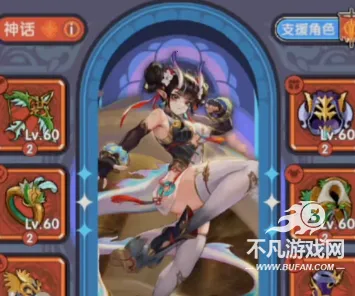 �����ؾ�2026���ذ�װ