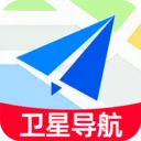 �ֻ����ǵ�����ͼ2026���°汾v1.0.0 �ֻ���