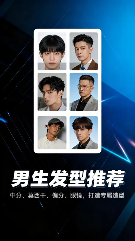 ֱ���������v1.5.3 ��׿��