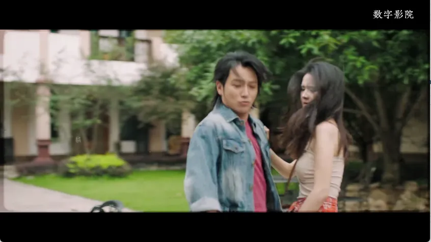 ����ӰԺv8.2 ��Ѱ�