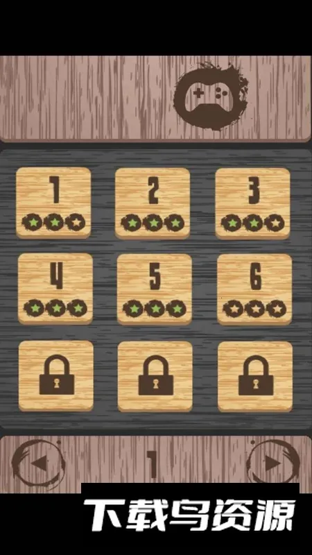 ��ľ��2026���°汾v2.00.10.4 �ֻ���