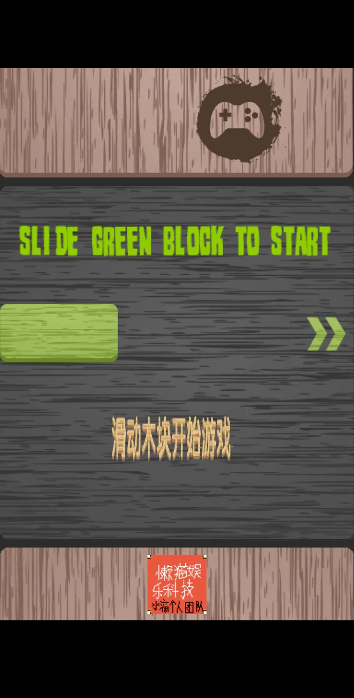 ��ľ��2026���°汾v2.00.10.4 �ֻ���