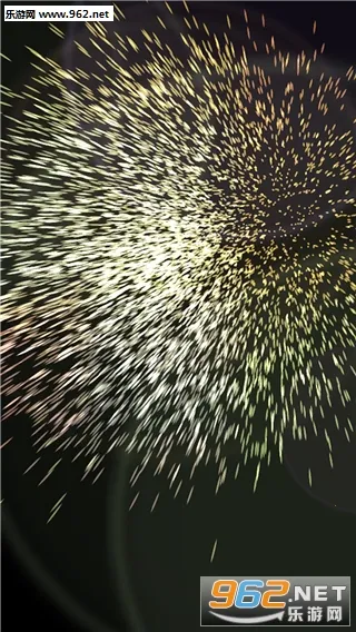 ħ�������λÿռ�2026���ذ�װv1.0.3 ��׿��