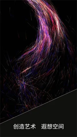 ħ�������λÿռ�2026���ذ�װ