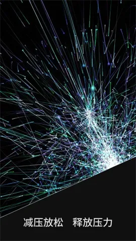 ħ�������λÿռ�2026���ذ�װ