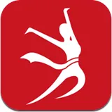 �Ͱ��㳡��v3.6.5 �ֻ���