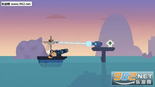 ����������2026���ذ�װv1.0.2 ��׿��