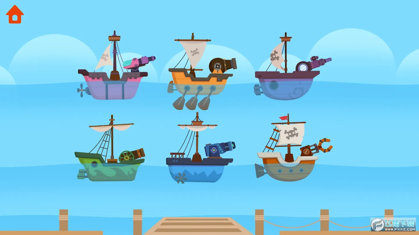 ����������2026���ذ�װv1.0.2 ��׿��