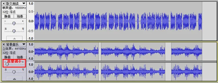文字转语音助手2026下载 文字转语音助手2026下载