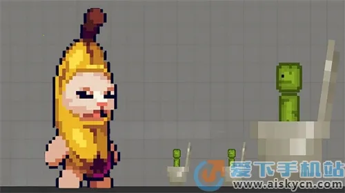 ����������2026����