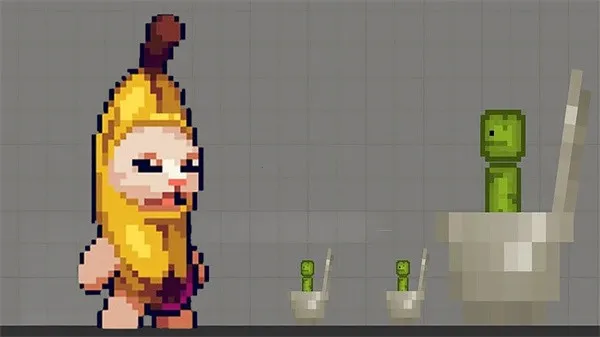 ����������2026����v1.1 �ٷ�����