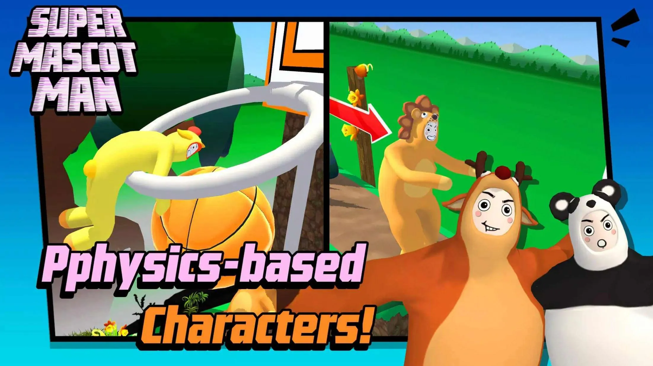 ����������v1.0.2 �ֻ���