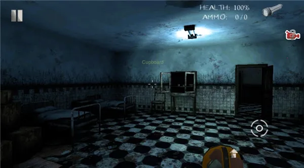 ����Ժ��ŷ2��׿���ֻ���