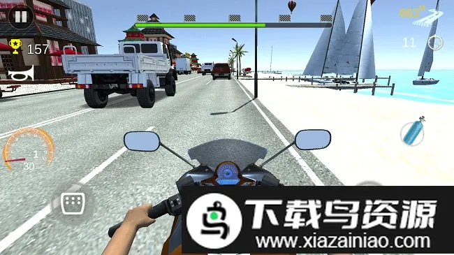 СС��ʻר��v1.0.2 �ٷ�����