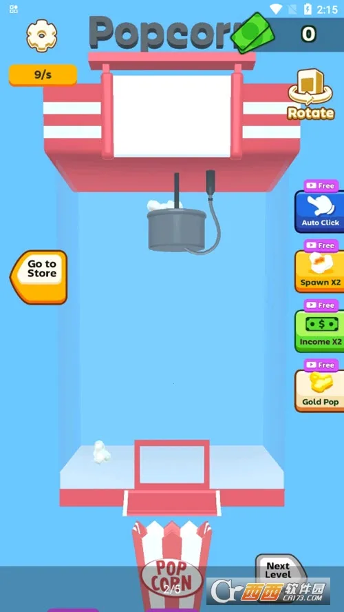 ���׻�����v2.2.0 ��Ѱ�