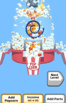 ���׻�����