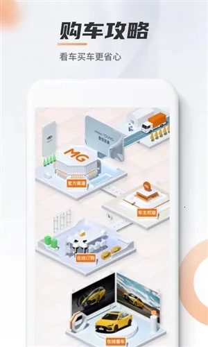 ��������2026����