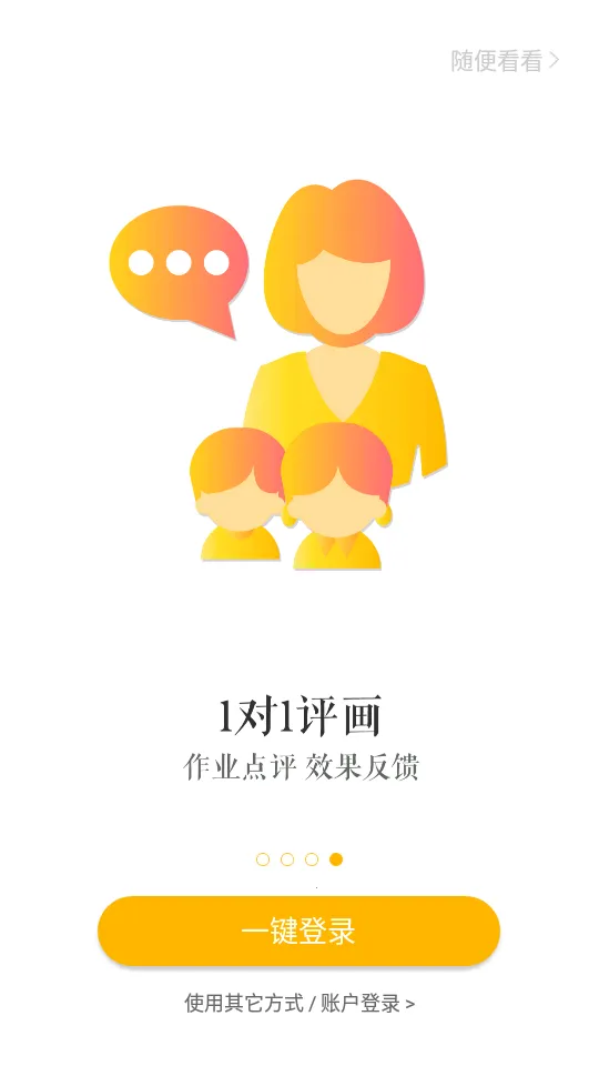 ���컭v9.5.4 �ٷ�����