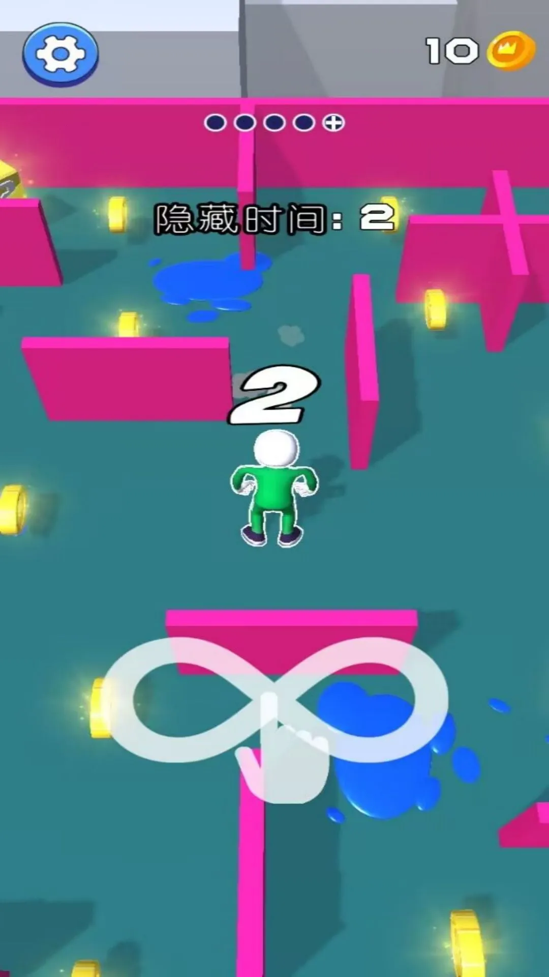 ���ܴ���2026�ٷ�����v1.0.1 ��׿��