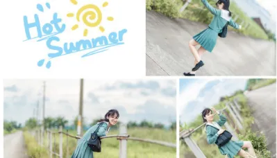 焦点短视频 焦点短视频