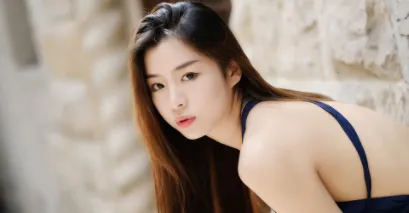 焦点短视频 焦点短视频