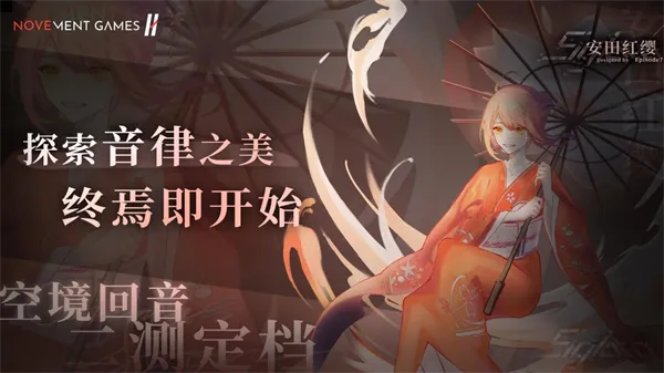 ��������v0.21.1 ��Ѱ�