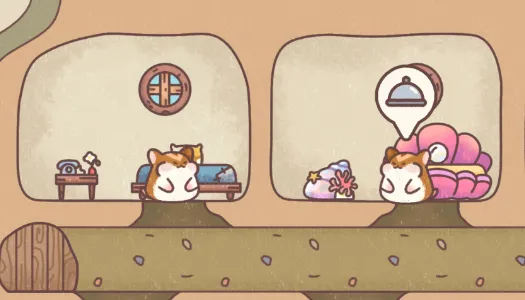 �λ��ǹ�2026����