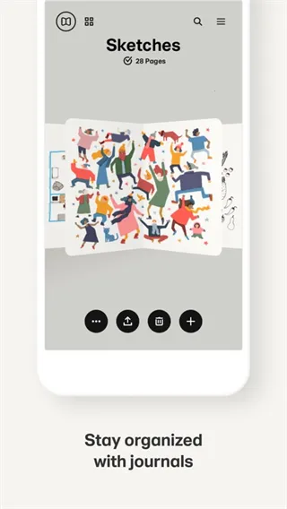 paper�滭2026�ٷ����°汾v1.0.1 ��Ѱ�