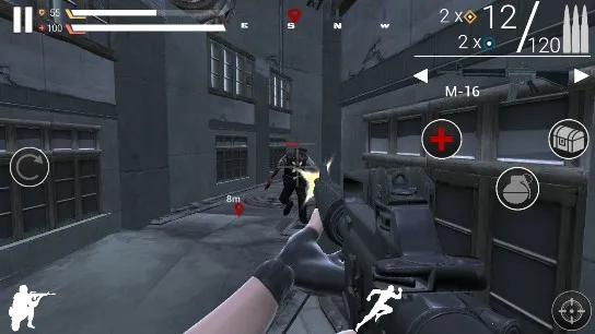 �����־�֢2026�ٷ�����