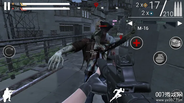 �����־�֢2026�ٷ�����v1.0 ��׿��