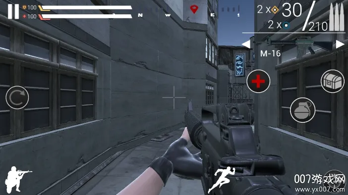 �����־�֢2026�ٷ�����v1.0 ��׿��