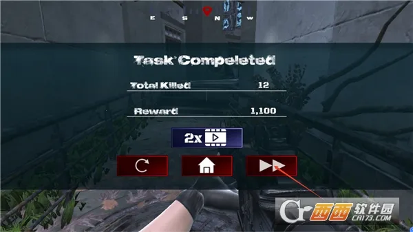 �����־�֢2026�ٷ�����