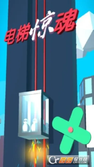 ���ݾ���v1.0 ��׿��