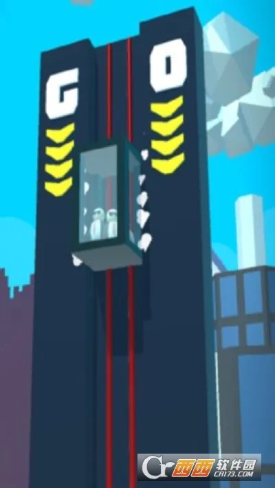 ���ݾ���v1.0 ��׿��